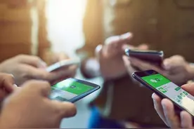 “恢复出厂设置”有啥用？答案确认后，网友：怪不得手机变流畅了图片