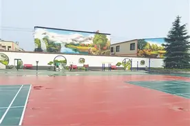 绚丽十三五 郑州这五年｜矢志不渝提升新动力 澎湃向上绘就新画卷——荥阳市豫龙镇“十三五”发展成就综述图片