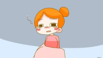 孕妇特别困,孕期当中孕妈妈总感觉疲惫,易困,应该如何应对? - 冷求网