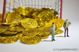 上海中院：协商下的“转单平账”，应评价为高利贷而非诈骗罪图片