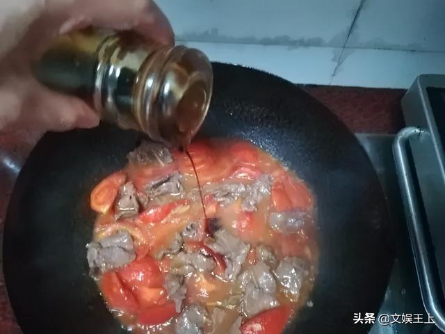 它含有20种氨基酸，再贵都要给孩子多吃，孩子个头高于同龄人