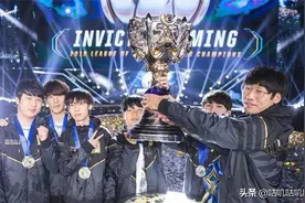 外网评LPL前十中单选手，无状态位列榜首，小虎排第五图片
