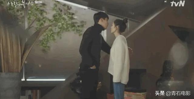 鸡皮疙瘩日本tv版