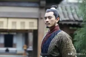 深度腹黑——《琅琊榜》大揭秘谁杀了谢玉，是夏江还是誉王？图片