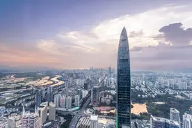 卖地收入划转税务部门征收！别了，土地财政？图片