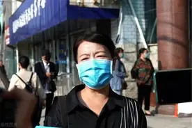 许敏一家晒DNA鉴定书，清秋喊话：有本事现场做，采血拉去的不算图片