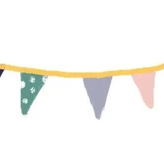 �������վŹ���ƴͼ������ Ů�� ���ն����õľŹ���ƴͼ