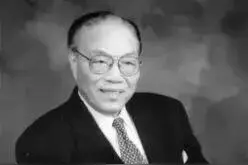 “白术”，剂量大小对其功效的影响图片