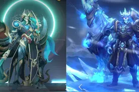 王者荣耀：关羽这么强，你确定不练？六个步骤，新手也能简单上手图片