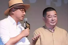 《我不是药神》原型陆勇，国外抗癌药代购第一人，如今过得好吗图片