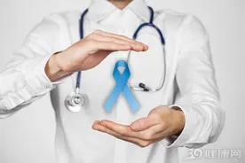 “办事”频繁，会导致前列腺癌吗？研究得出结论了，答案意想不到图片