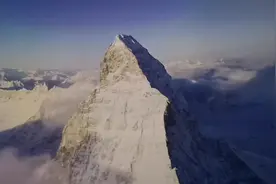 19年上海迪士尼之旅——飞越地平线全视频图片