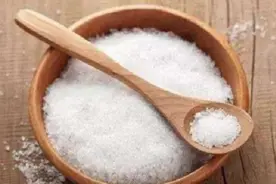 盐史｜盐在古代有多重要？为何不允许私卖？原来里面大有学问图片