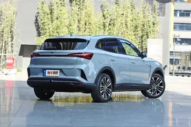 全球首款5G智能汽车MARVEL R上市！怎么买最划算？图片