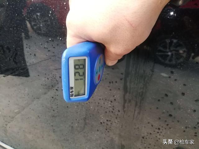 为啥奔驰S400L30万都没人买？网友：换块电池10万，爱得起伤不起