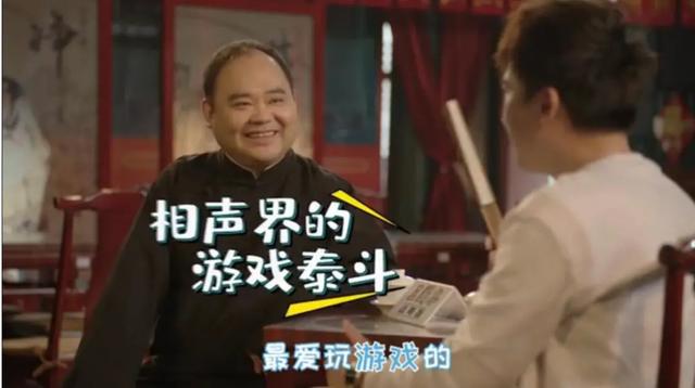 放下ROI,回归内容:灵犀互娱《三国志·战略版》爆量背后的故事