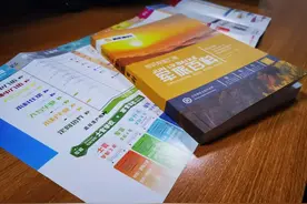 你知道退役军人都能领到哪些补助吗？图片