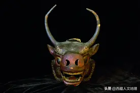 牛年话牦牛 | 凡是有藏族的地方，就有牦牛图片