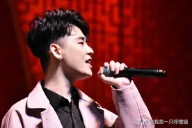 张云雷图集 20200706更新图片