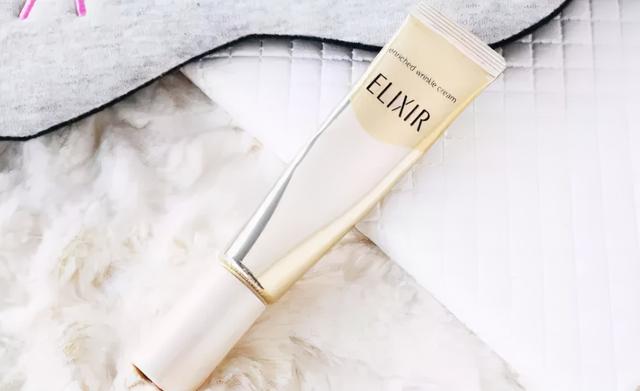 2021年“最热门护肤成分”出炉，排名第一的竟然是禁用成分