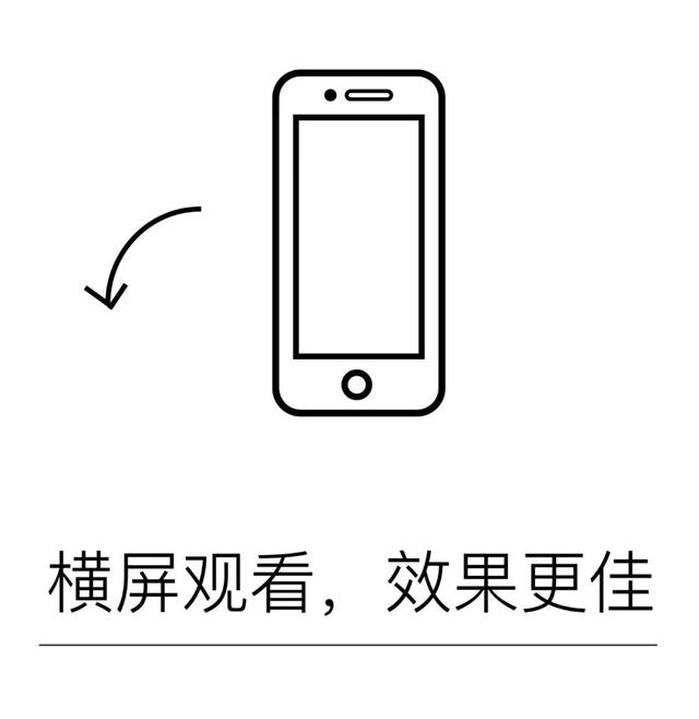 少林寺，凭什么为“名门正派”代言？