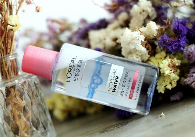 盘点屈臣氏最值得购买的几款清洁产品，每一款性价比都超高！