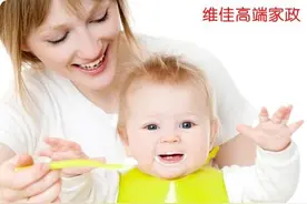 今天就来跟大家聊一聊关于乳头小白点和小白泡的处理图片