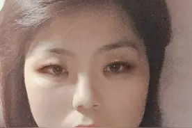 相识就是缘分图片