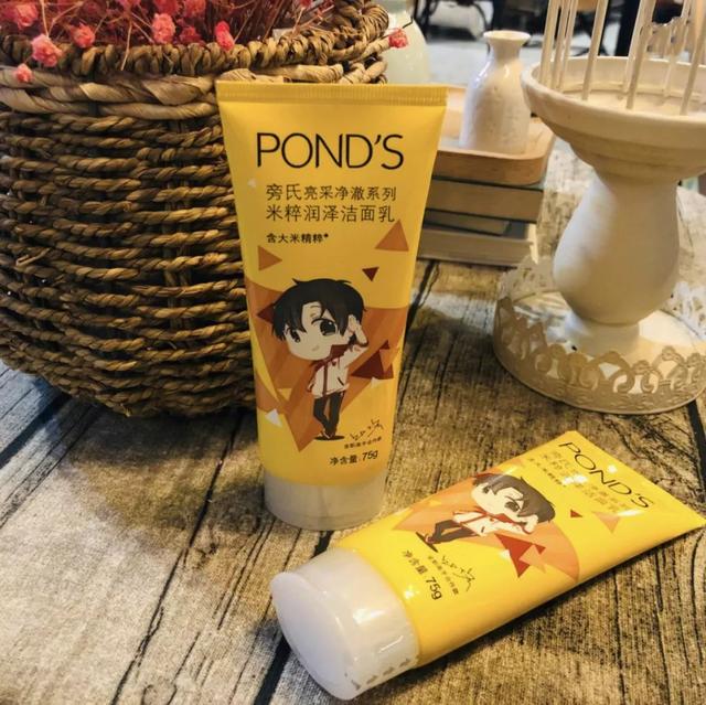 皂基VS氨基酸，洗面奶该如何选择？哪几款洗面奶好用