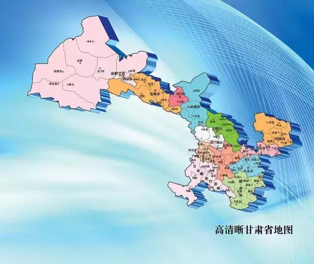 东方大锅应该向印度学习什么