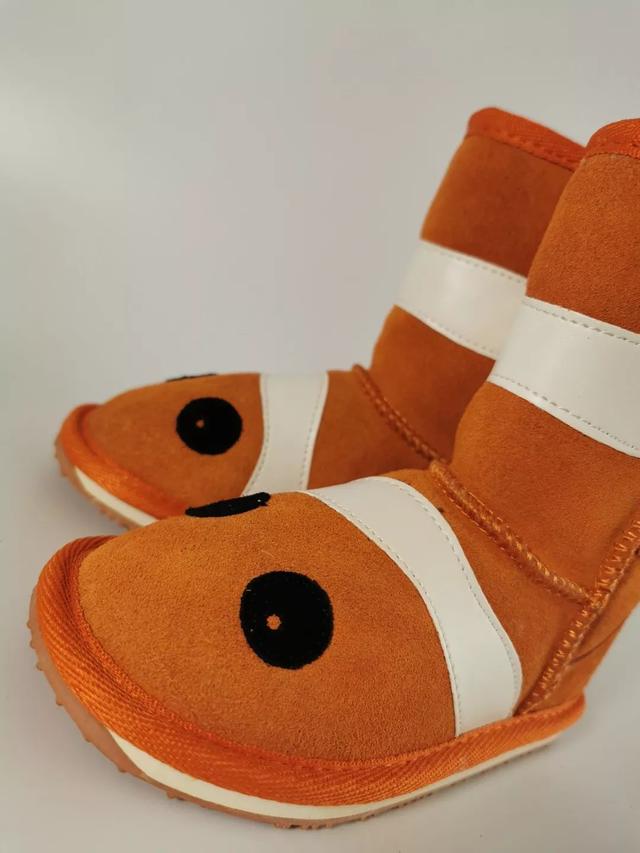 ˿ | Hugg Ϯƴŵ5ۣԼһUGG