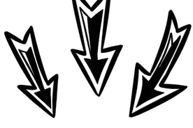 公开招聘！155人，全部事业编制图片