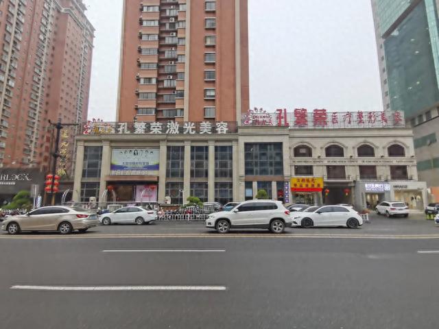 有钱花逾期多少天,有钱花逾期多少天后才会上征信 配图01