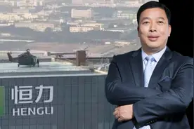 半年身家涨1250亿！13岁泥瓦匠被迫经商，如今拿下多个世界第一图片