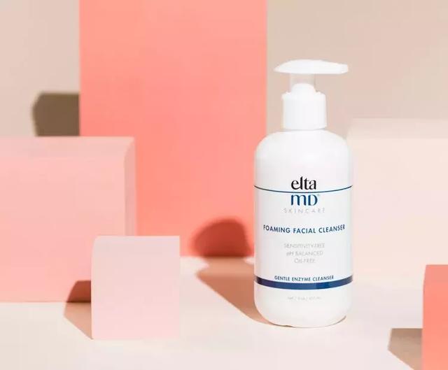 姘ㄥ熀閰告磥闈紝鐪熺殑鐧惧埄鑰屾棤涓€瀹冲悧锛? onerror=