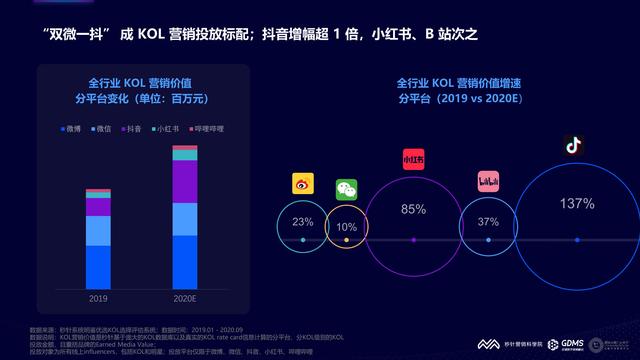 2021���й�����Ӫ�����Ʊ��棨�����棩