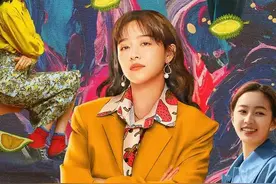 9.7分！B站终于等来自己的国产爆款图片