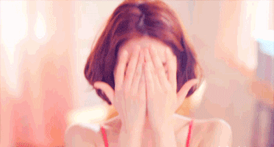 瞎洗脸，毁了多少女人的好皮肤！这种正确的洗脸方式你需要知道