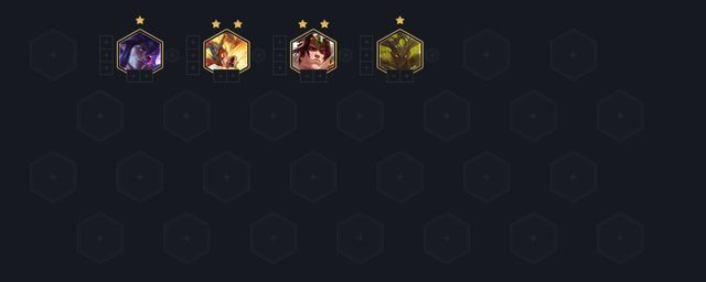 云顶之弈S4如何上分？重装秘术阿狸，助你轻轻松松打上钻石