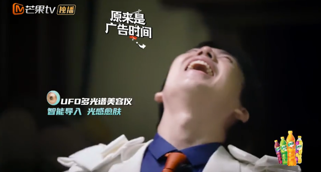 都是密室悬疑综艺，一部7.6一部9.1，锅不该全由玩家来背