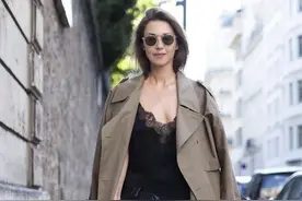 会亲家，会亲家，到底应该怎样更加得体的会亲家？您准备好了吗？图片