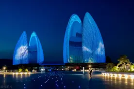 珠海户籍生不断增多，积分入学门槛越来越高，入户珠海有哪些好处图片