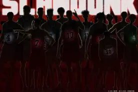 灌篮高手：几经波折的游戏策划，再次让氪金大佬愤然退场图片