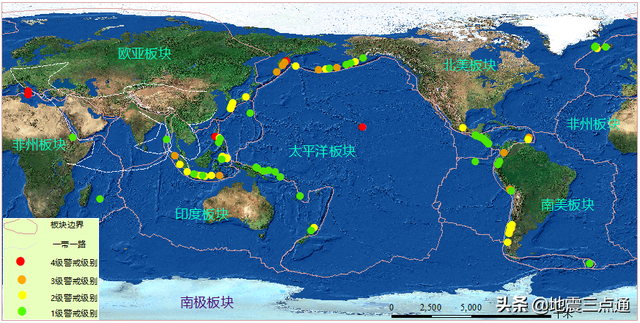 火山875版本（2020年全球火山活动盘点）