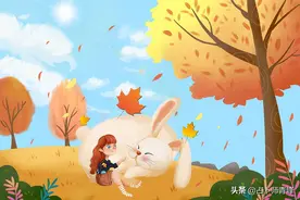 做朋友绝配，做情侣是原罪，处女座和白羊座的“冤家”情缘图片