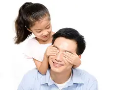 这六种危险的游戏，以后别和孩子做了，宝宝远比你想象的脆弱图片