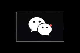 微信头像这样设置，好友会忍不住狂点！图片