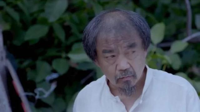 上线1天就破纪录，这片凭什么能被捧为：2021年第一国产惊悚片？