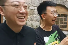 《资治通鉴》中保不住忠臣的皇帝：别为这样的领导傻傻卖命图片