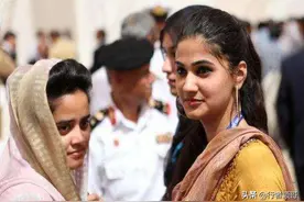 想去“巴铁”的伙计们，来看看1万人民币在巴基斯坦能生活多久？图片